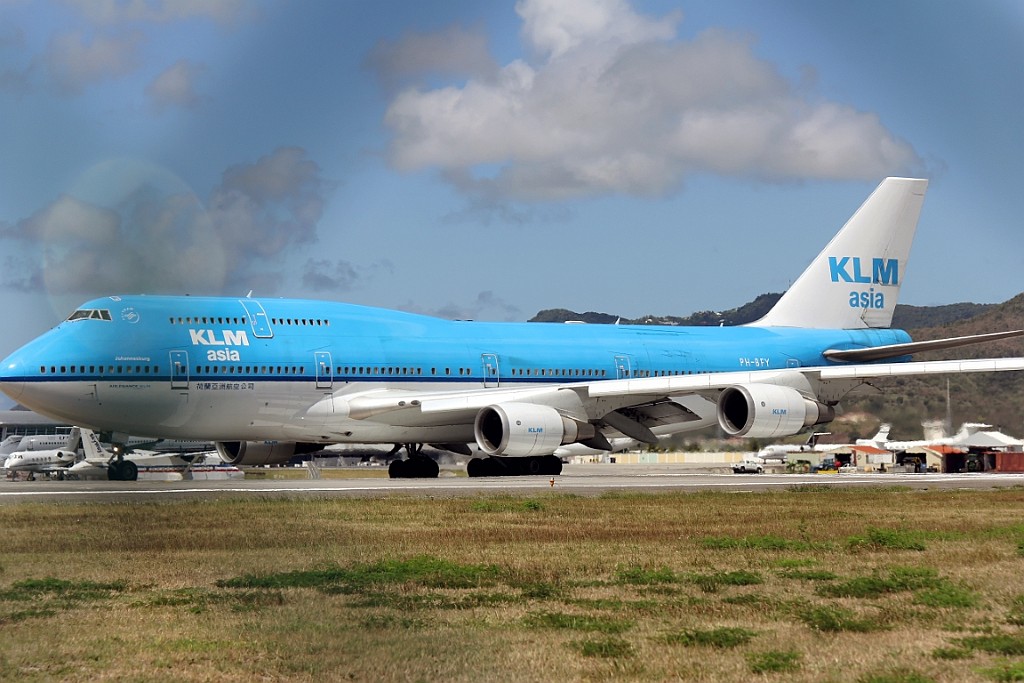 cruise14 (872).jpg